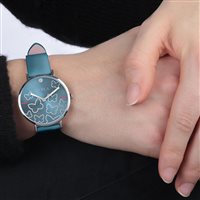 Orologio Furla Donna Giada in Acciaio R4251113509 - R4251113509